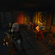 Illustration for article titled Every Bar In The Witcher 3, Reviewed